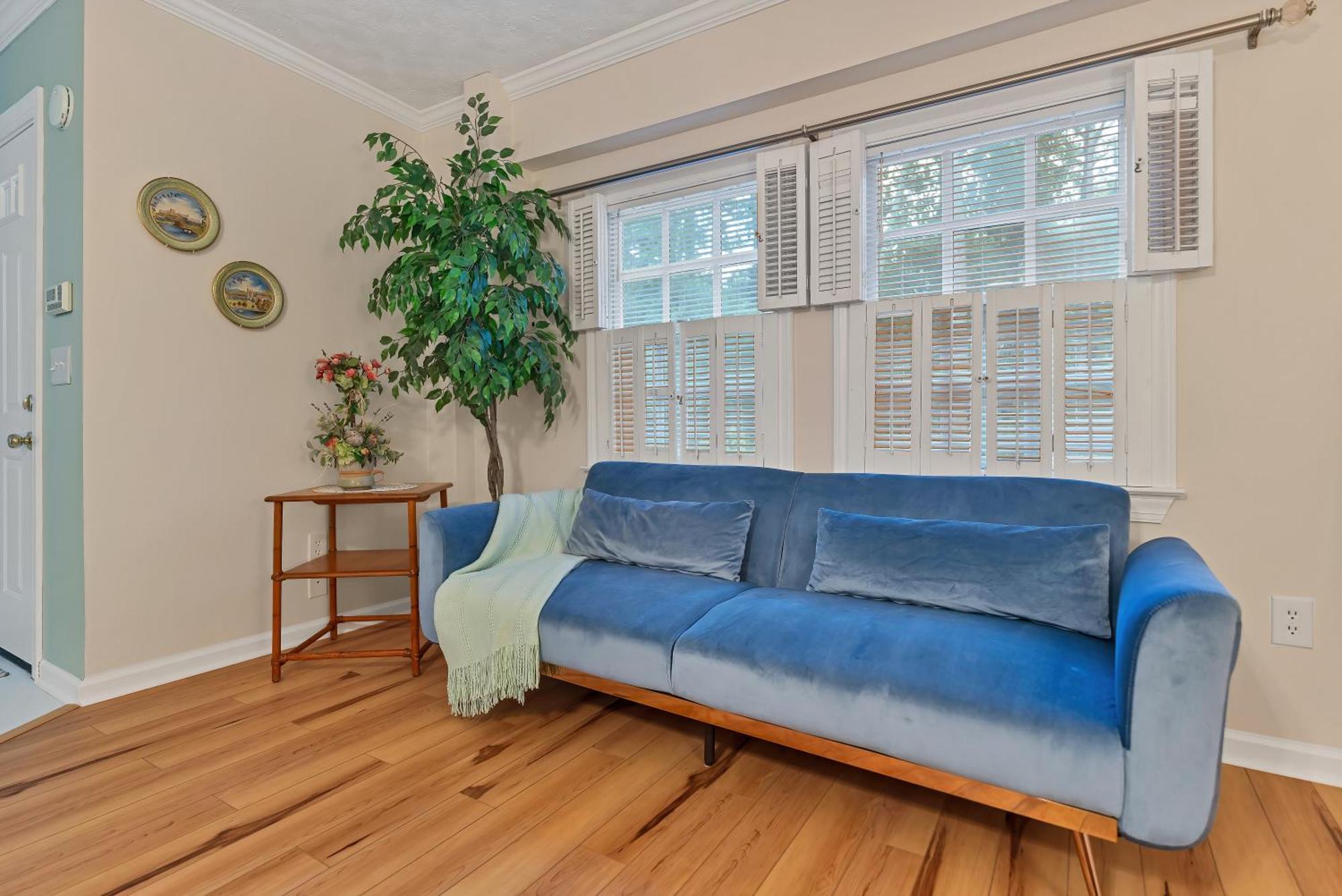 The Cottage At Knollwood Manor 南派恩斯 外观 照片