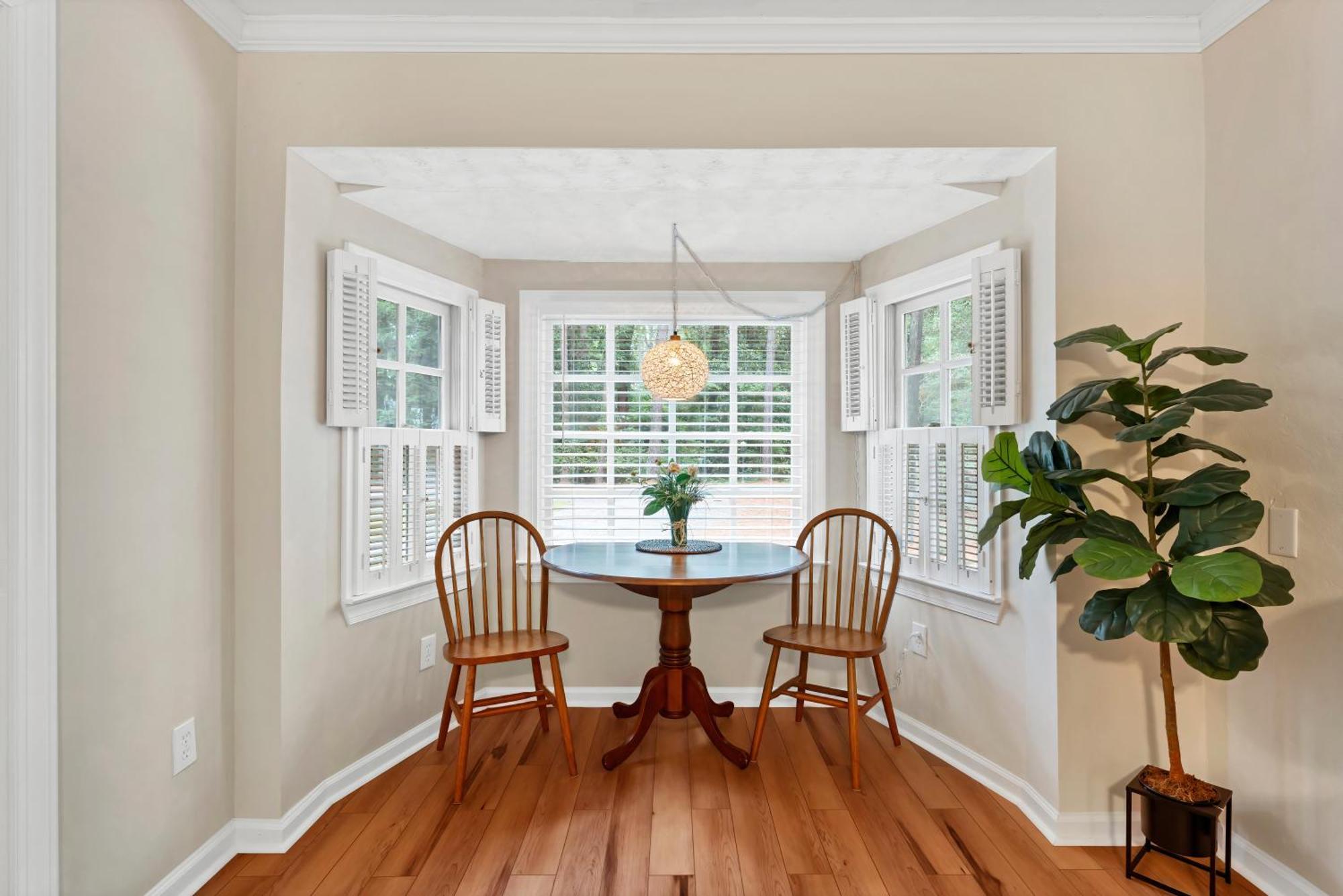 The Cottage At Knollwood Manor 南派恩斯 外观 照片